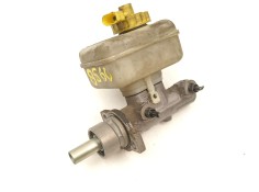 Recambio de bomba de freno para seat toledo ii (1m2) 1.9 tdi referencia OEM IAM 1J1614019  