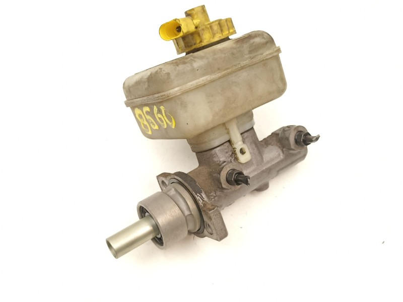 Recambio de bomba de freno para seat toledo ii (1m2) 1.9 tdi referencia OEM IAM 1J1614019  