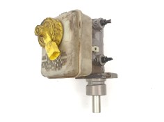 Recambio de bomba de freno para seat toledo ii (1m2) 1.9 tdi referencia OEM IAM 1J1614019   2