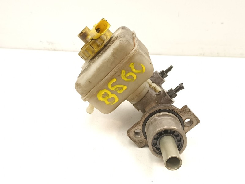 Recambio de bomba de freno para seat toledo ii (1m2) 1.9 tdi referencia OEM IAM 1J1614019  