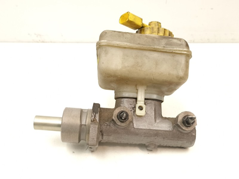 Recambio de bomba de freno para seat toledo ii (1m2) 1.9 tdi referencia OEM IAM 1J1614019  