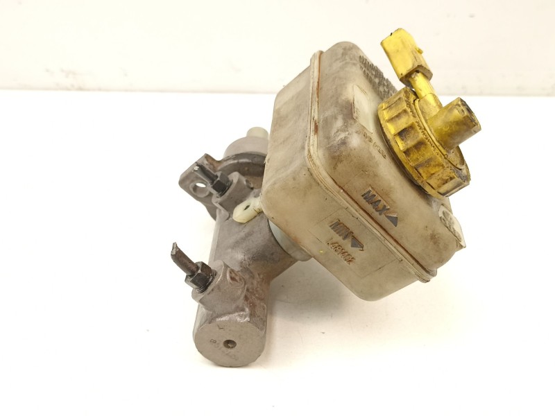 Recambio de bomba de freno para seat toledo ii (1m2) 1.9 tdi referencia OEM IAM 1J1614019  