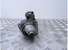 Recambio de motor arranque : ford fiesta : 1.4 g [1998] para ford fiesta 1.4 g referencia OEM IAM 0001107043  