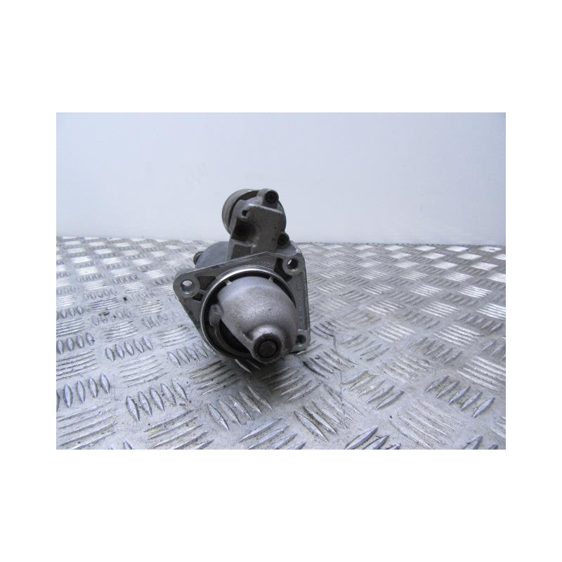 Recambio de motor arranque : ford fiesta : 1.4 g [1998] para ford fiesta 1.4 g referencia OEM IAM 0001107043  