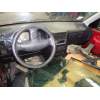seat cordoba vario (6k5) del año 1999