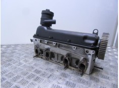 Recambio de culata gasolina : seat ibiza : 1.6 g [2000] para seat ibiza 1.6 g referencia OEM IAM B103373A   2