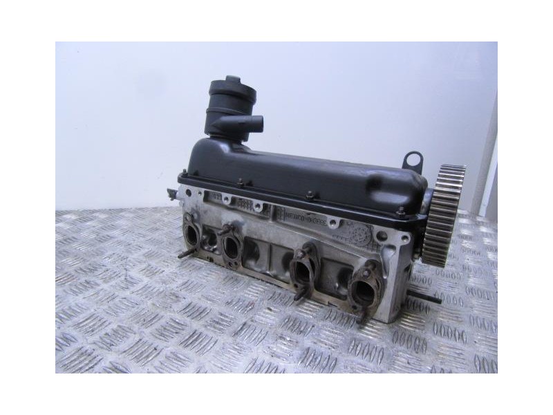 Recambio de culata gasolina : seat ibiza : 1.6 g [2000] para seat ibiza 1.6 g referencia OEM IAM B103373A  