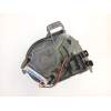 Recambio de motor calefaccion para renault kangoo express (fc0/1_) 1.5 dci (fc07, fc1r) referencia OEM IAM 7701059205 5D7220300 