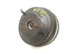 Recambio de servofreno para mitsubishi carisma 1.8 g /4g93 referencia OEM IAM MR205171  