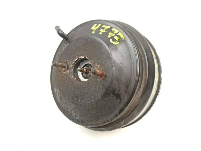 Recambio de servofreno para mitsubishi carisma 1.8 g /4g93 referencia OEM IAM MR205171  