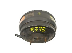 Recambio de servofreno para mitsubishi carisma 1.8 g /4g93 referencia OEM IAM MR205171   2