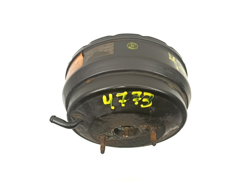 Recambio de servofreno para mitsubishi carisma 1.8 g /4g93 referencia OEM IAM MR205171  