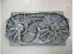 Recambio de electroventilador : chrysler stratus : 2.0 g/2.0l (133,28cv) [1998] para chrysler stratus 2.0 g/2.0l   referencia OE