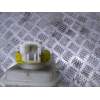 Recambio de bomba de freno para alfa romeo 146 (930_) 1.6 i.e. 16v t.s. (930.b2b, 930.b2c) referencia OEM IAM 995/60218  