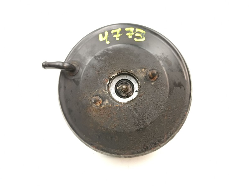 Recambio de servofreno para mitsubishi carisma 1.8 g /4g93 referencia OEM IAM MR205171  