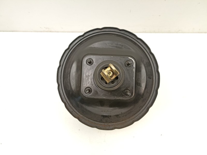 Recambio de servofreno para mitsubishi carisma 1.8 g /4g93 referencia OEM IAM MR205171  