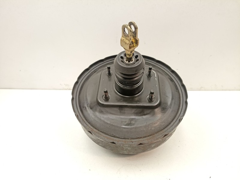 Recambio de servofreno para mitsubishi carisma 1.8 g /4g93 referencia OEM IAM MR205171  