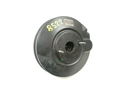 Recambio de servofreno para citroën c4 picasso i monospace (ud_) 2.0 hdi 138 referencia OEM IAM 9684423880 03786257014 