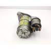 Recambio de motor arranque para opel meriva a monospace (x03) 1.7 dti (e75) referencia OEM IAM 95524454  