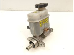 Recambio de bomba de freno para hyundai santa fé ii (cm) 2.2 crdi 4x4 referencia OEM IAM 585102B800  