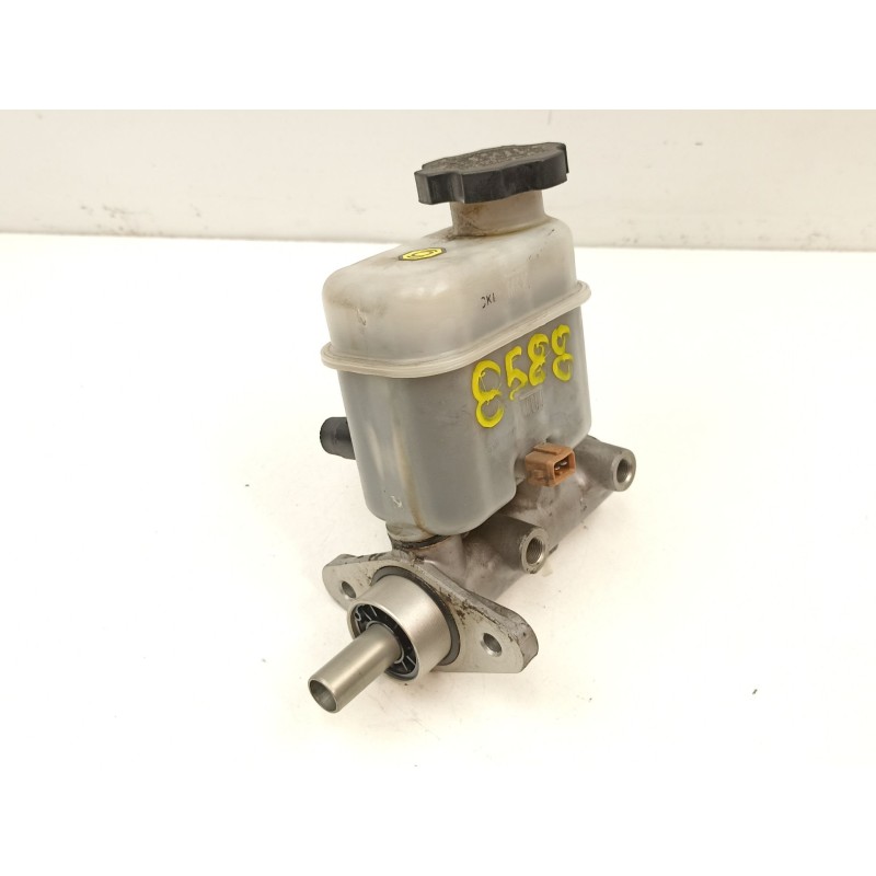 Recambio de bomba de freno para hyundai santa fé ii (cm) 2.2 crdi 4x4 referencia OEM IAM 585102B800  