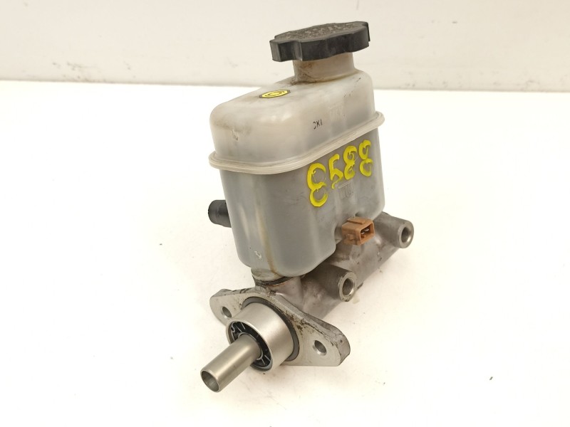 Recambio de bomba de freno para hyundai santa fé ii (cm) 2.2 crdi 4x4 referencia OEM IAM 585102B800  