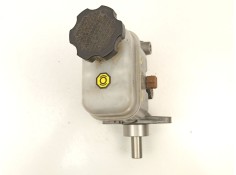 Recambio de bomba de freno para hyundai santa fé ii (cm) 2.2 crdi 4x4 referencia OEM IAM 585102B800   2