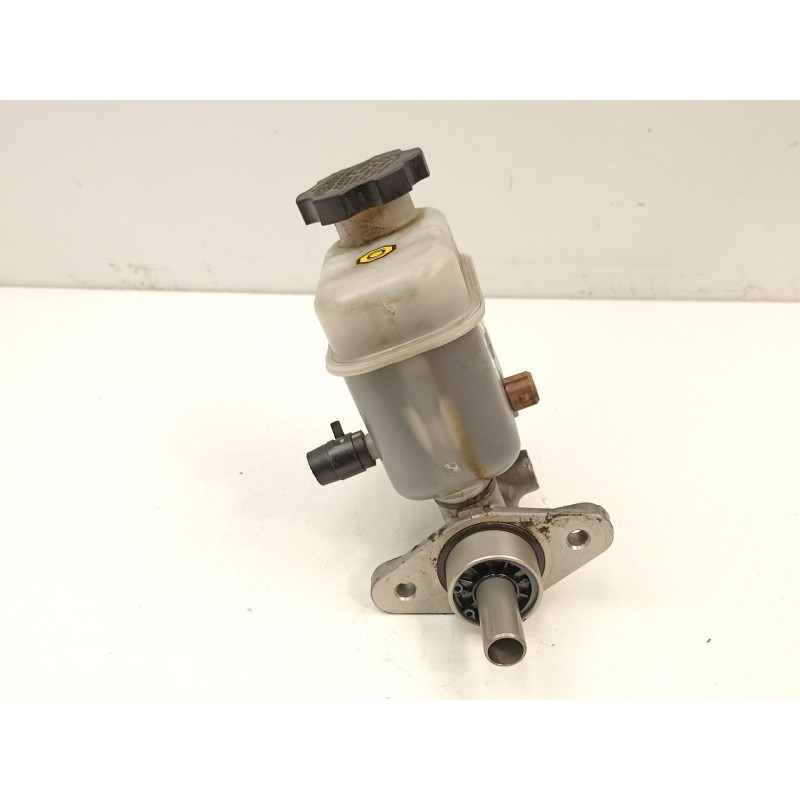 Recambio de bomba de freno para hyundai santa fé ii (cm) 2.2 crdi 4x4 referencia OEM IAM 585102B800  