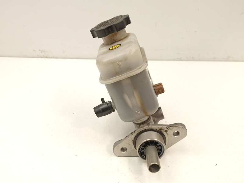 Recambio de bomba de freno para hyundai santa fé ii (cm) 2.2 crdi 4x4 referencia OEM IAM 585102B800  