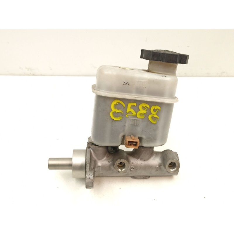Recambio de bomba de freno para hyundai santa fé ii (cm) 2.2 crdi 4x4 referencia OEM IAM 585102B800  