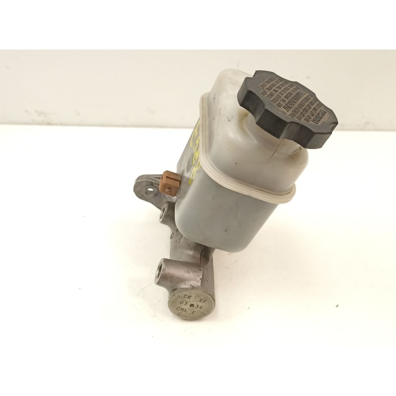 Recambio de bomba de freno para hyundai santa fé ii (cm) 2.2 crdi 4x4 referencia OEM IAM 585102B800  