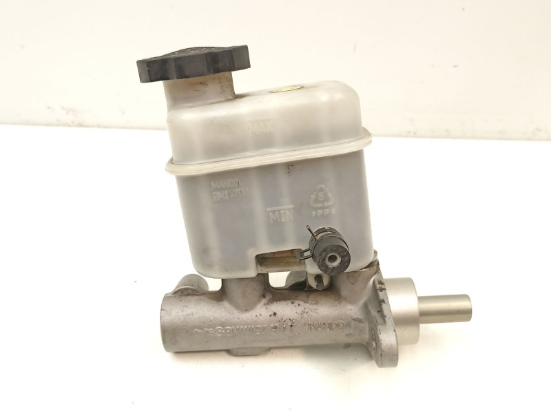 Recambio de bomba de freno para hyundai santa fé ii (cm) 2.2 crdi 4x4 referencia OEM IAM 585102B800  