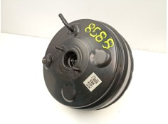 Recambio de servofreno para hyundai santa fé ii (cm) 2.2 crdi 4x4 referencia OEM IAM 585002B802  