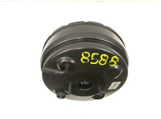 Recambio de servofreno para hyundai santa fé ii (cm) 2.2 crdi 4x4 referencia OEM IAM 585002B802   2