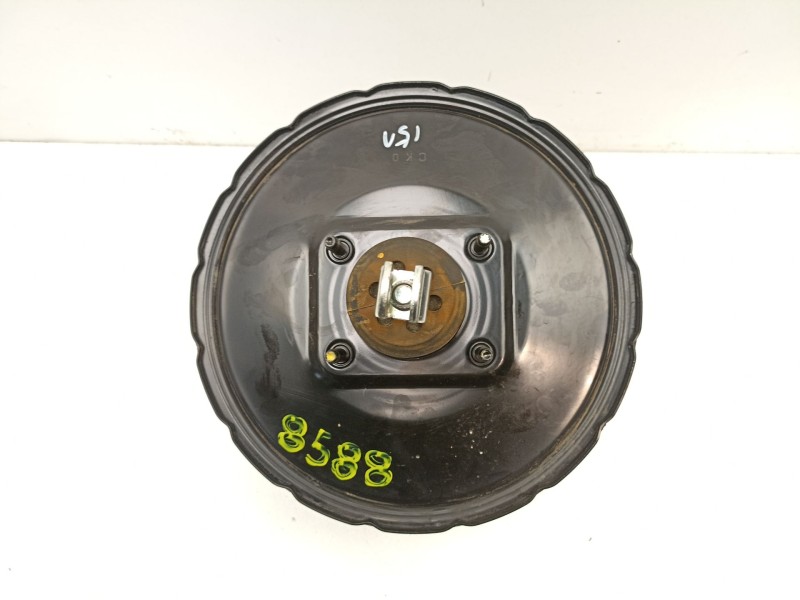 Recambio de servofreno para hyundai santa fé ii (cm) 2.2 crdi 4x4 referencia OEM IAM 585002B802  