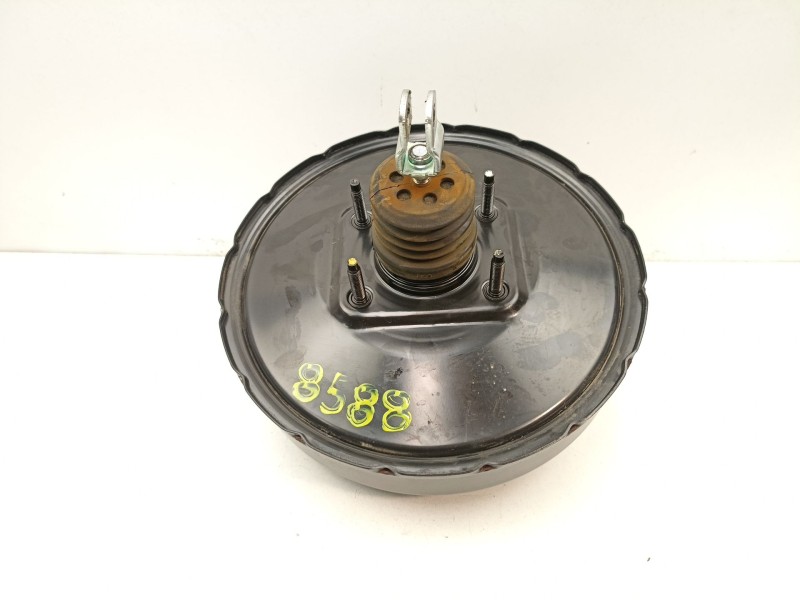 Recambio de servofreno para hyundai santa fé ii (cm) 2.2 crdi 4x4 referencia OEM IAM 585002B802  