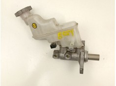 Recambio de bomba de freno para kia rio iii (ub) 1.2 cvvt referencia OEM IAM 585101W200   2