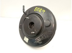 Recambio de servofreno para kia rio iii (ub) 1.2 cvvt referencia OEM IAM 591101W350  