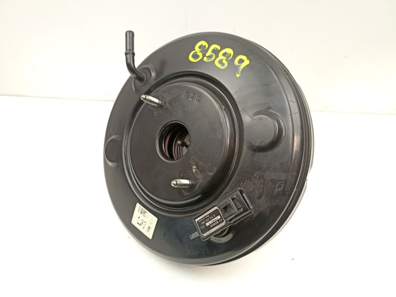 Recambio de servofreno para kia rio iii (ub) 1.2 cvvt referencia OEM IAM 591101W350  