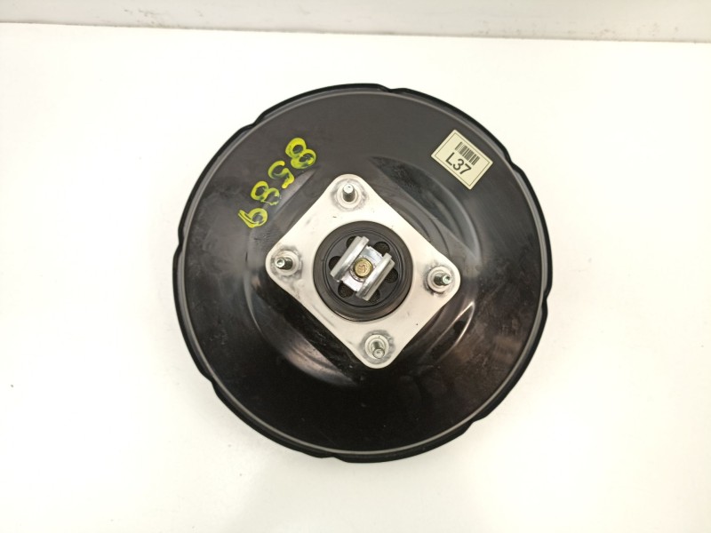 Recambio de servofreno para kia rio iii (ub) 1.2 cvvt referencia OEM IAM 591101W350  