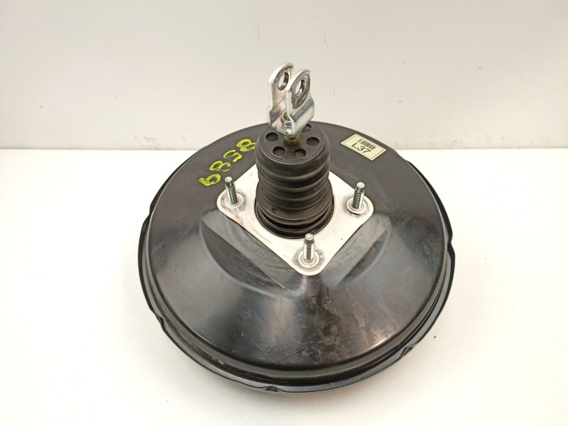 Recambio de servofreno para kia rio iii (ub) 1.2 cvvt referencia OEM IAM 591101W350  