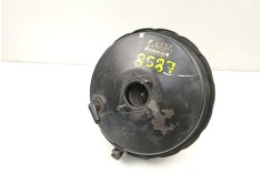 Recambio de servofreno para seat alhambra (7v8, 7v9) 1.9 tdi referencia OEM IAM 7M3612100E 03775728044 YM212B195CC