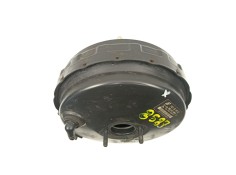 Recambio de servofreno para seat alhambra (7v8, 7v9) 1.9 tdi referencia OEM IAM 7M3612100E 03775728044 YM212B195CC 2