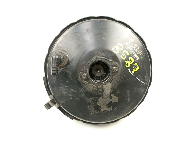 Recambio de servofreno para seat alhambra (7v8, 7v9) 1.9 tdi referencia OEM IAM 7M3612100E 03775728044 YM212B195CC
