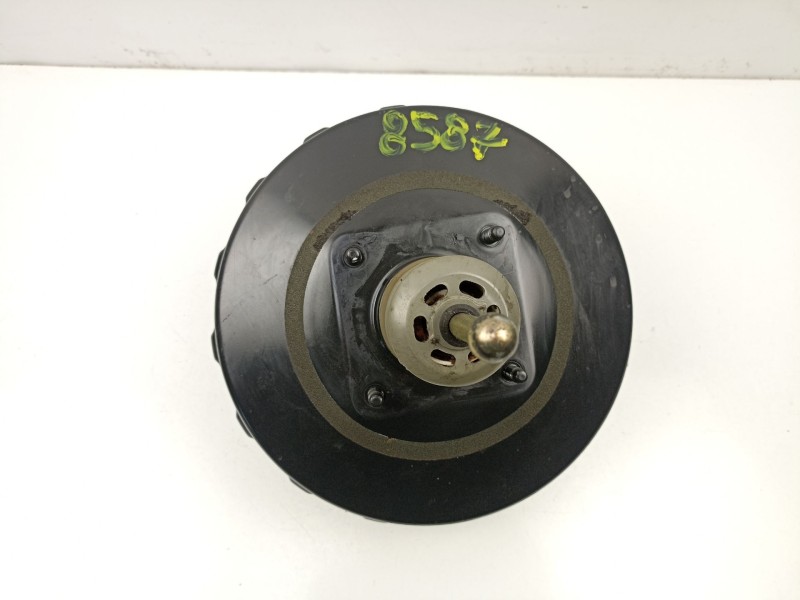 Recambio de servofreno para seat alhambra (7v8, 7v9) 1.9 tdi referencia OEM IAM 7M3612100E 03775728044 YM212B195CC