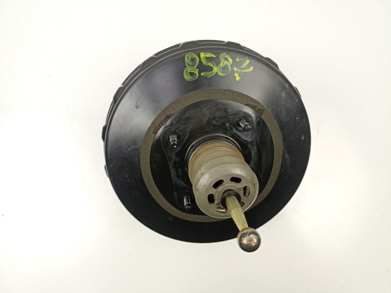 Recambio de servofreno para seat alhambra (7v8, 7v9) 1.9 tdi referencia OEM IAM 7M3612100E 03775728044 YM212B195CC