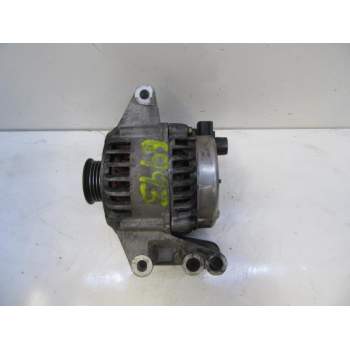 ALTERNADOR 2S6TFA 021018 