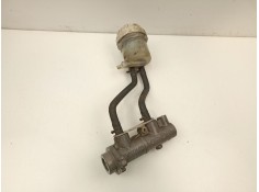 Recambio de bomba de freno para mitsubishi space star monospace (dg_a) 1.6 16v (dg3a) referencia OEM IAM MR407299  