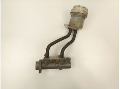 Recambio de bomba de freno para mitsubishi space star monospace (dg_a) 1.6 16v (dg3a) referencia OEM IAM MR407299   2
