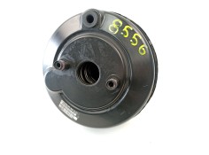 Recambio de servofreno para opel insignia a (g09) 2.0 cdti (68) referencia OEM IAM 13228183 03785907324 